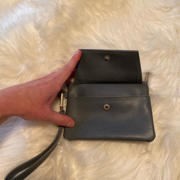 SOLD - Picture 6 of 6